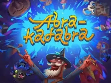 Betpanda Casino screenshot
